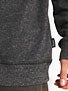 Brixton Coda Crew Sweatshirt