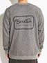 Brixton Coda Crew Sweatshirt