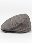Brixton Codger Hat