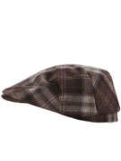Brixton Codger Hat