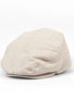 Brixton Codger Hat