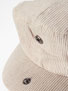 Brixton Codger Hat