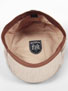 Brixton Codger Hat