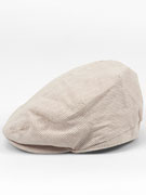 Brixton Codger Hat