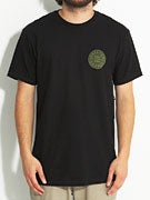 Brixton Craft T-Shirt