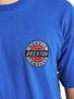 Brixton Chamber T-Shirt