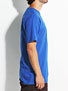 Brixton Chamber T-Shirt