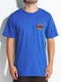 Brixton Chamber T-Shirt
