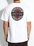 Brixton Chamber T-Shirt