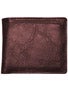 Brixton Chord Wallet
