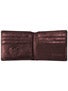 Brixton Chord Wallet