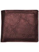 Brixton Chord Wallet