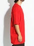 Brixton Cinder T-Shirt