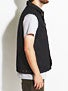 Brixton Coker Vest