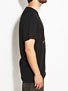 Brixton Clout Premium T-Shirt
