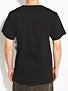 Brixton Clout Premium T-Shirt