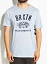 Brixton Clout Premium T-Shirt