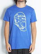 Brixton Clutch Premium T-Shirt