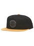 Brixton Council Hat