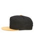 Brixton Council Hat