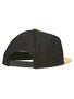 Brixton Council Hat