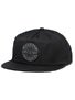 Brixton Council Hat