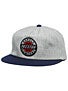 Brixton Council Hat