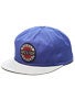 Brixton Council Hat