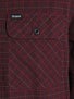 Brixton Colt Custom Flannel