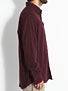 Brixton Colt Custom Flannel