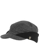 Brixton Combat Hat