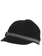 Brixton Coy Girl's Hat