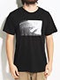 Brixton Canter Premium T-Shirt