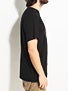 Brixton Canter Premium T-Shirt