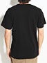 Brixton Canter Premium T-Shirt