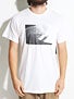 Brixton Canter Premium T-Shirt