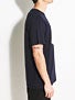 Brixton Corbin Premium T-Shirt