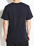 Brixton Corbin Premium T-Shirt