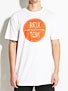 Brixton Corbin Premium T-Shirt