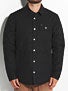Brixton Cass Jacket