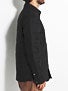 Brixton Cass Jacket