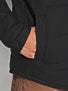 Brixton Cass Jacket