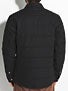 Brixton Cass Jacket