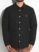 Brixton Cass Jacket