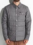 Brixton Cass Jacket