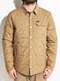 Brixton Cass Jacket