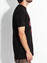 Brixton Control Premium T-Shirt