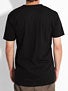 Brixton Control Premium T-Shirt