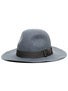 Brixton Dalila Girl's Hat