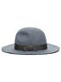 Brixton Dalila Girl's Hat